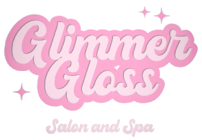 Glimmer Gloss Salon And Spa